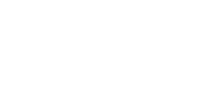 Cours langues Poitiers
